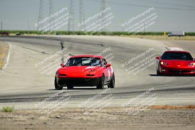 media/Jul-27-2024-Speed Ventures (Sat) [[14cea0cda4]]/Purple/Grapevine 11am/